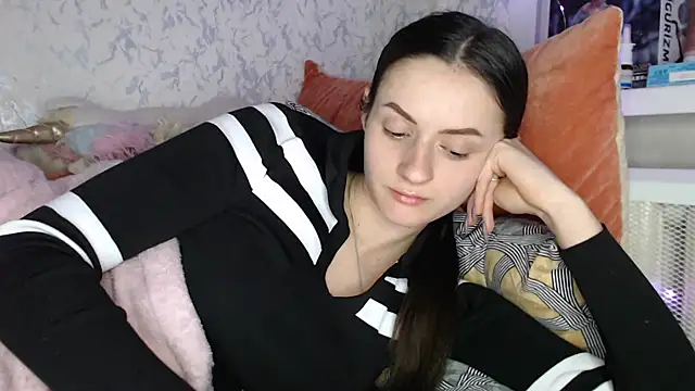 only_ubuterfly1's Live XXX Chat