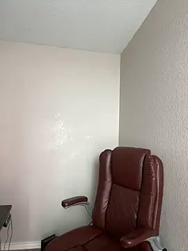 Fathero1time: απευθείας συνομιλία ΧΧΧ