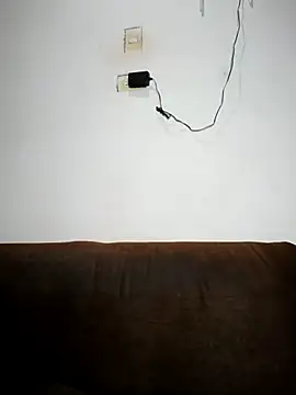 Chat +18 de _Estrellita_ ao vivo