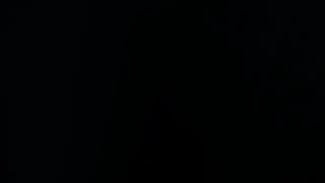 steez310 webkamerás műsora