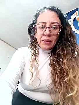 Chat XXX Live miss_hanna07