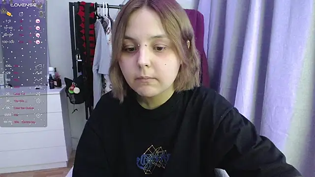 vendymories live XXX chat