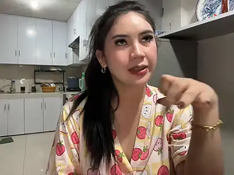 sweet_rengelx – Live XXX-chat