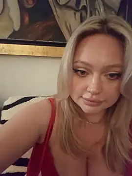 misstitmouseofficialn Live XXX chat