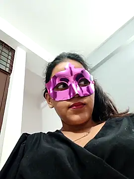 Živý XXX chat Shivani_hotty