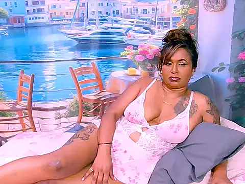 Онлайн чат XXX indiansparkle