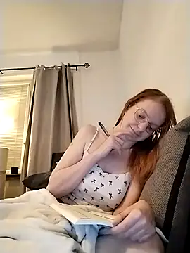 jannis1992 라이브 XXX 채팅