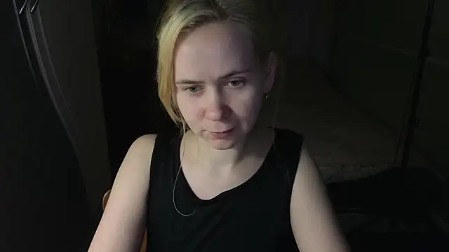 Riley_Roon Live XXX chat