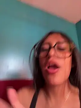 Chat XXX ao vivo de AleFantasy000001Peru