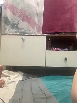 abyusif101099n Live XXX chat