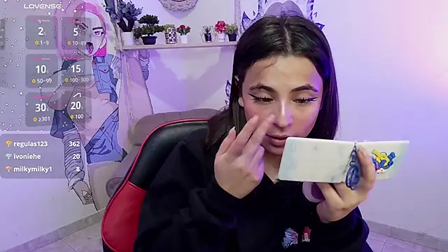 sofi_lara28: απευθείας συνομιλία ΧΧΧ