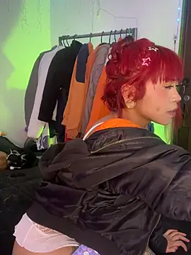 suky_pou Live XXX-chat