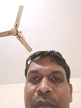 BlackBoy_Kolkata's Live XXX Chat