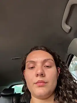 Eva_stark10 Chat XXX in diretta