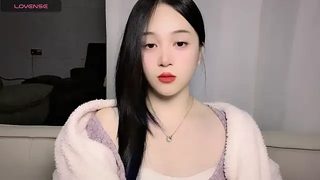 woaiqinqin Live XXX-Chat