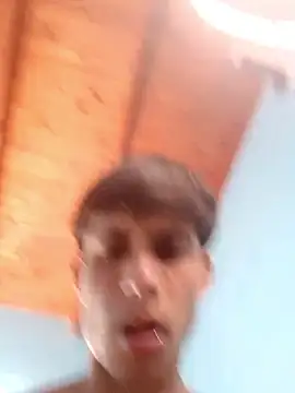 matiatr1112 Live XXX-Chat