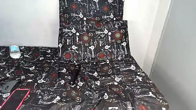 Dickcraverb30 Live XXX-Chat