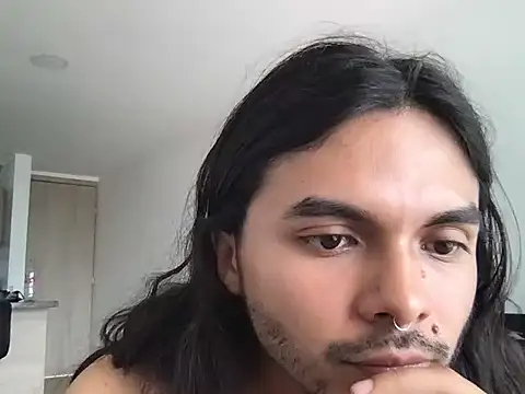 Luka_thin Live XXX-Chat