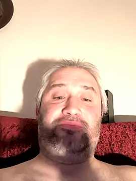 OLOMOUCAK Live XXX-Chat