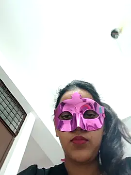 Shivani_hotty Webcam-Show