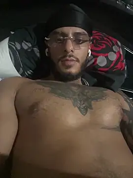 liyamjunior Live XXX-Chat