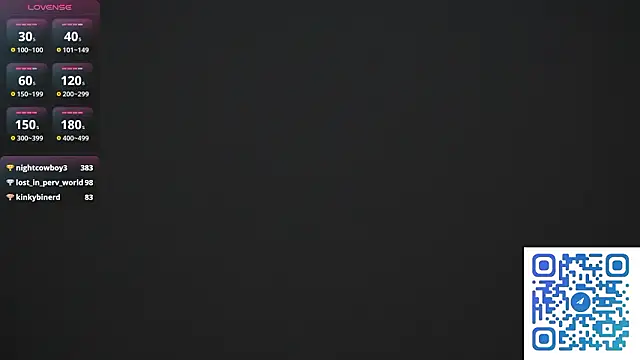 Živý XXX chat MarylynnMiyagawa