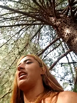 scarlethRubyy: απευθείας συνομιλία ΧΧΧ