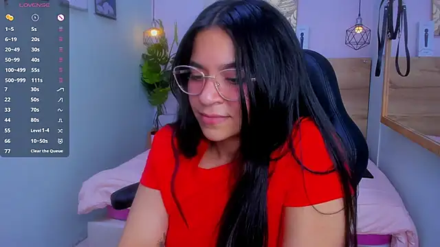 lalytulu99 Obrolan Langsung XXX