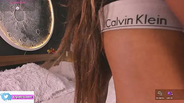 Sarajames 现场XXX聊天