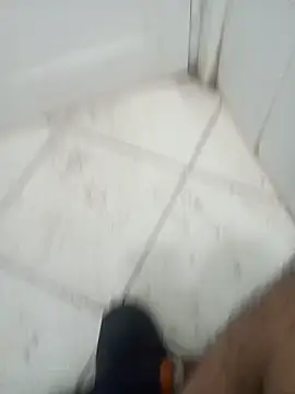 Živý XXX chat Stallionbull37