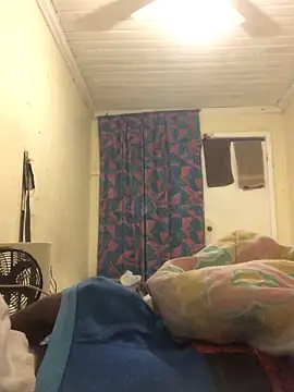 reckless_34 webkamerás műsora