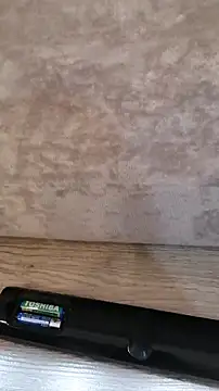 Dick072 Adlı Modelin Canlı XXX Sohbeti