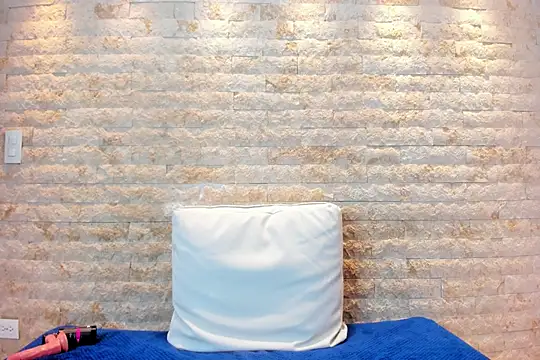 amber_ryan live XXX chat