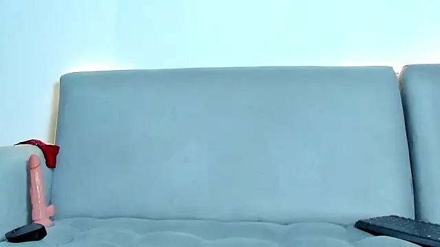 Онлайн чат XXX MarilynFischer