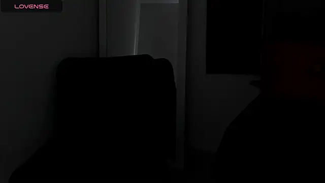 anierouse__ live XXX chat