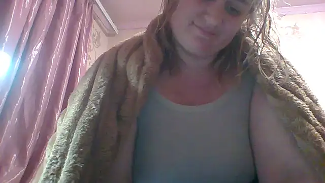 Jane_Dreamsn Live XXX chat