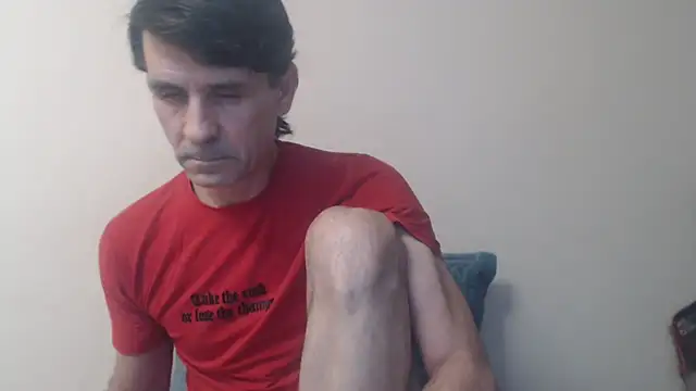 yvesstorm1 在線直播表演