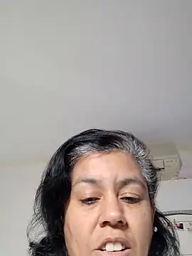 Molly_newman6n Live XXX chat