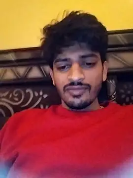 Chat XXX en directo de soft_hearted