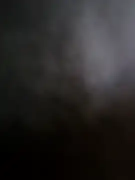 Ricotta1 Show in webcam