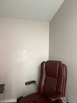 Chat XXX en directo de Fathero1time