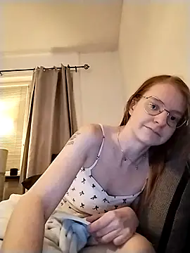 jannis1992 라이브 XXX 채팅