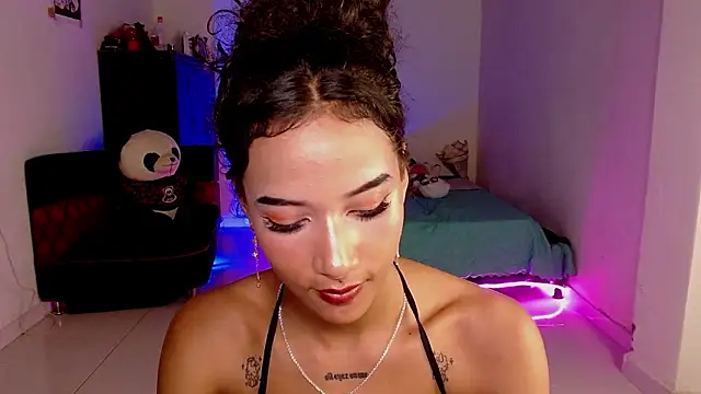 Chelsea__2 live XXX chat