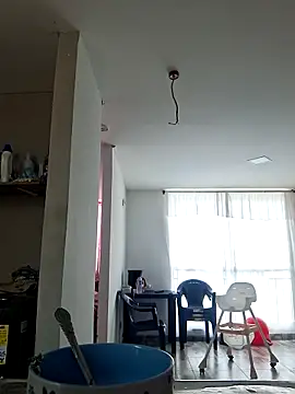 Онлайн чат XXX Novalewis_