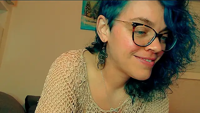 Онлайн чат XXX Ju-Hot