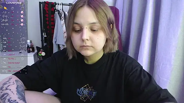 Онлайн чат XXX vendymories