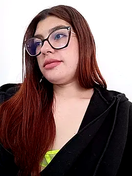 sweet_temari Adlı Modelin Canlı XXX Sohbeti