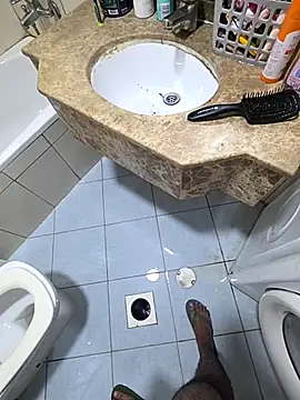 dream_catcher Live XXX-chat