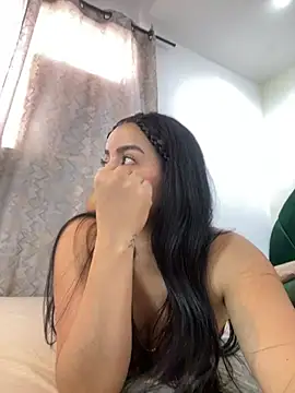 Онлайн чат XXX Eyes_Duque