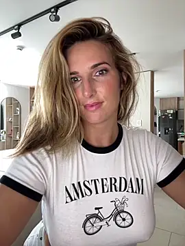 Thescorpionfr_ – Naživo XXX chat